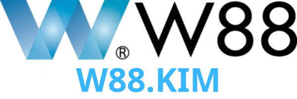 w88.kim